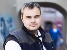 Ресторатор Радуцький: Українські відвідувачі з рахунком на 2 тис. грн можуть залишити за обслуговування 9 грн 