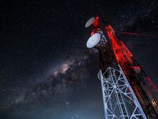 4G-зв'язок в Україні. Що це таке і коли запрацює