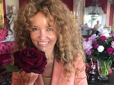 Іванна Ніконова: Ми відкривали Академію сучасної освіти 