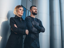 TamerlanAlena: Зрив концертів в Україні – це бізнес людей, які на патріотичній хвилі знайшли себе в житті