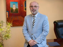Катамадзе: Нам самим не соромно говорити про 