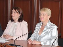 Викриття НАЗК. Співробітники агентства заявили про корупцію антикорупціонерів