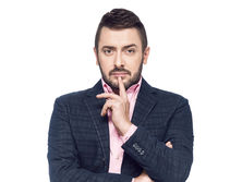 Олексій Суханов: Перші свої гроші я заробив на хлібозаводі