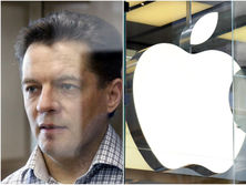 Апеляцію на вирок Сущенку відхилили, компанія Apple презентувала новинки. Головне за день