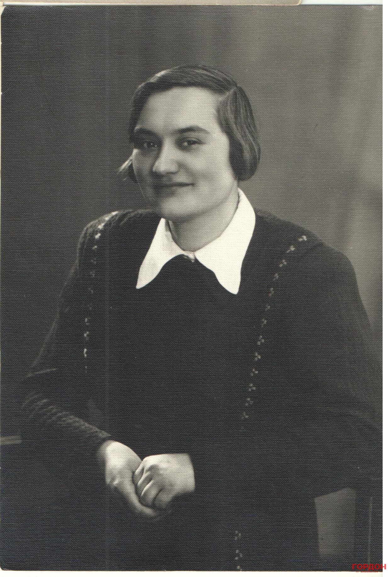 Ирина