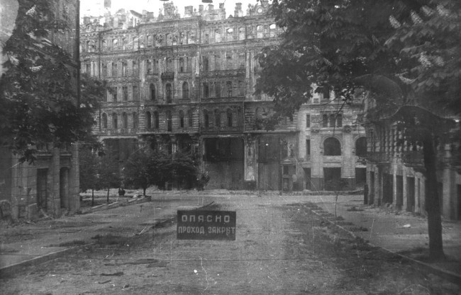 1941