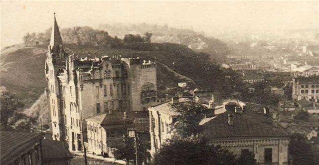 1941