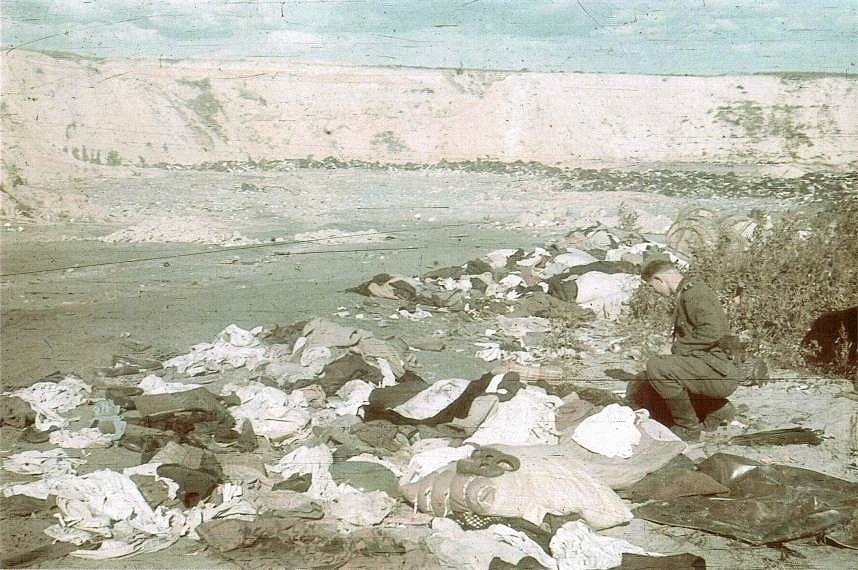 Фотографии