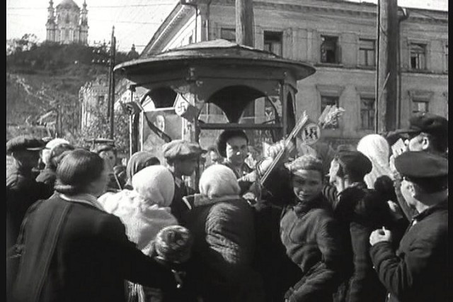Ларек
