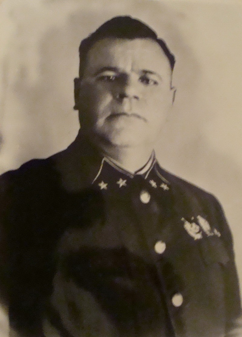 Семен