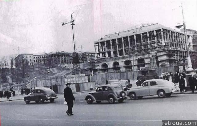 1949