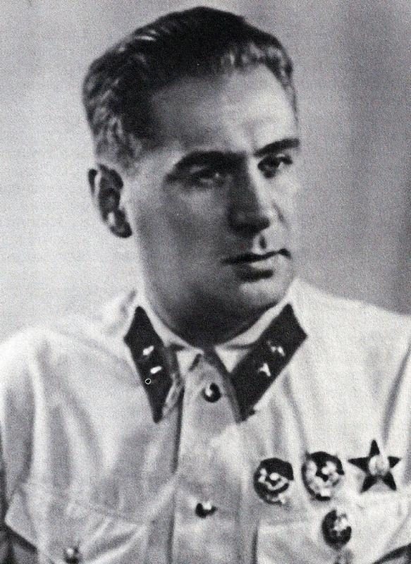 Павел
