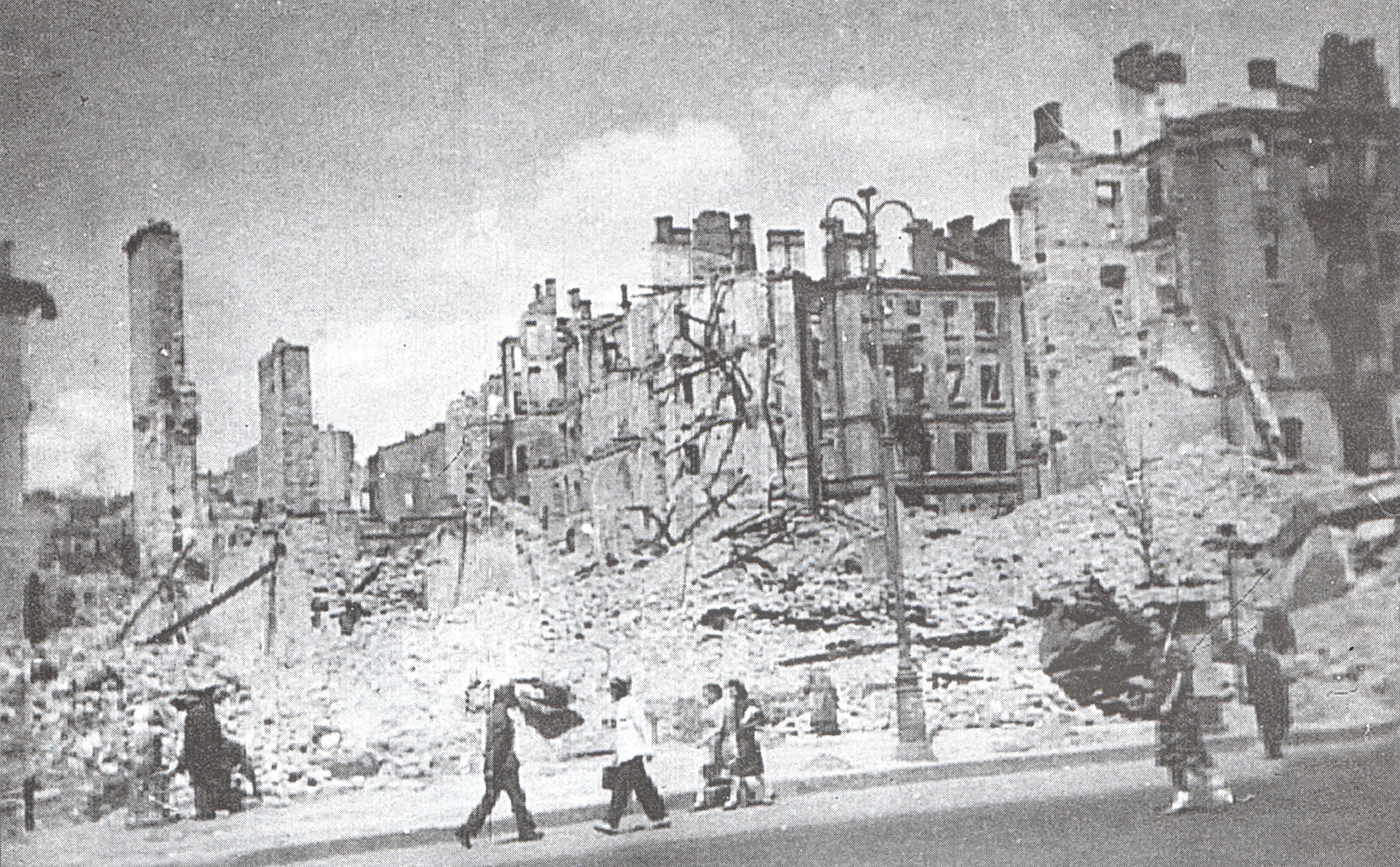 1942