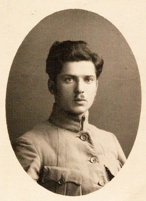 Василий