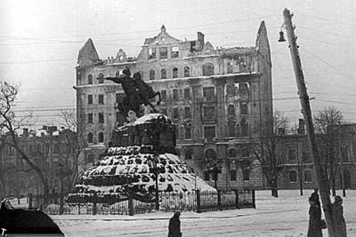 Софийская