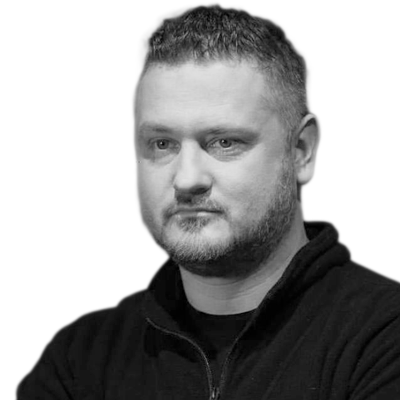 Андрій Коваленко