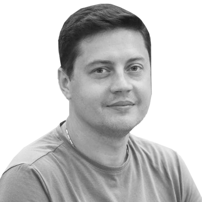 Олександр Авдєєв