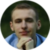 Олександр Єрмаков