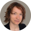 Катерина ЛЕБЕДЄВА