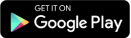 android app
